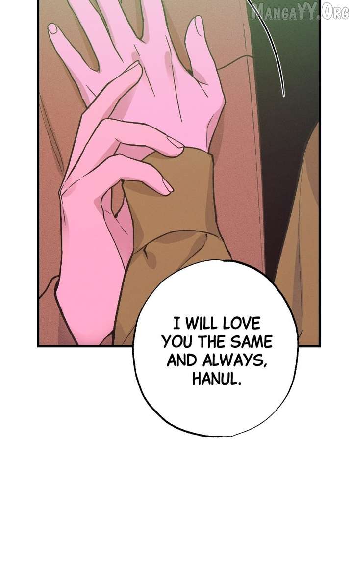 Onsaemiro Chapter 101 - Page 44