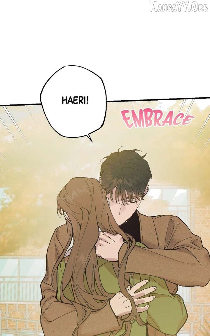 Onsaemiro Chapter 101 - Page 45
