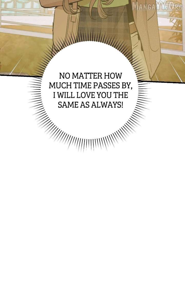 Onsaemiro Chapter 101 - Page 46