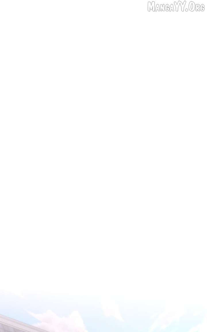 Onsaemiro Chapter 101 - Page 47