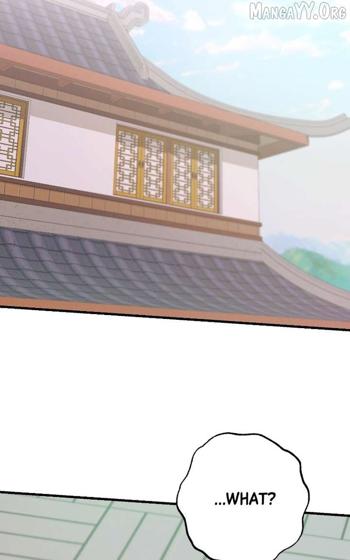 Onsaemiro Chapter 101 - Page 48