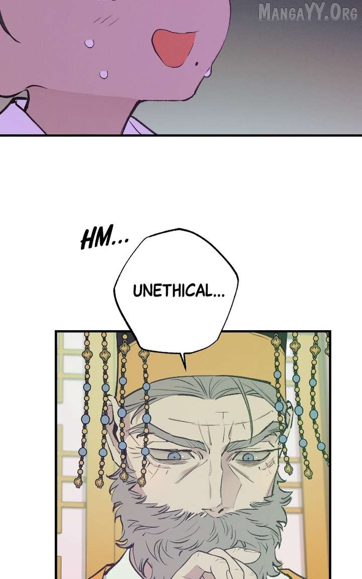 Onsaemiro Chapter 101 - Page 52