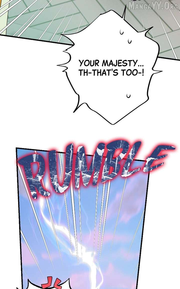 Onsaemiro Chapter 101 - Page 55