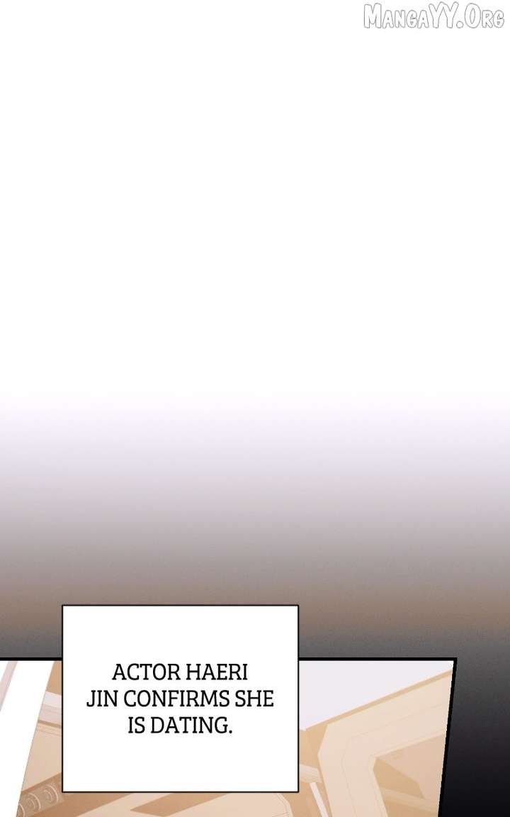 Onsaemiro Chapter 101 - Page 58