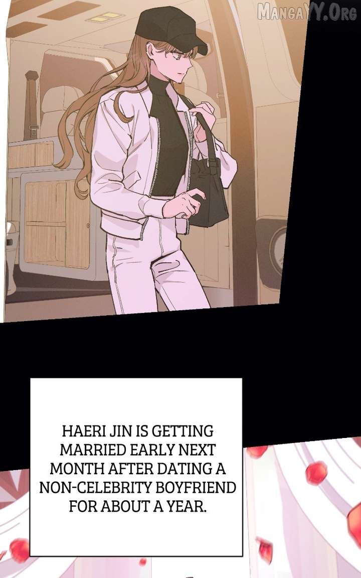 Onsaemiro Chapter 101 - Page 59