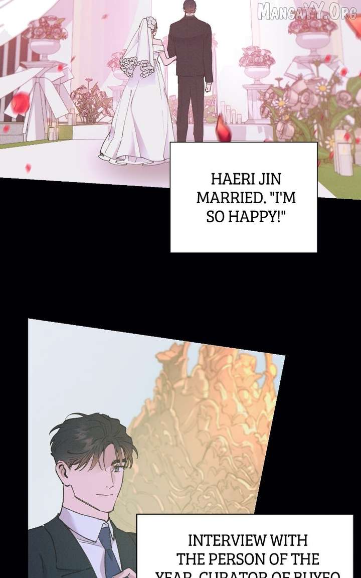 Onsaemiro Chapter 101 - Page 60