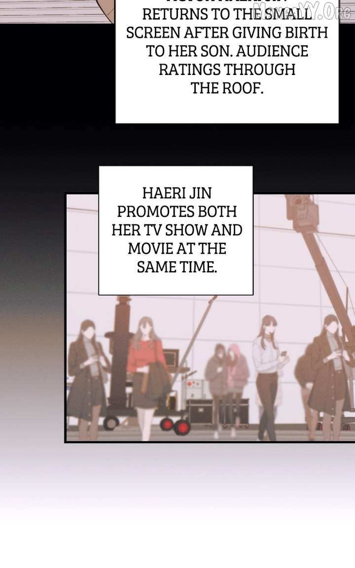 Onsaemiro Chapter 101 - Page 62