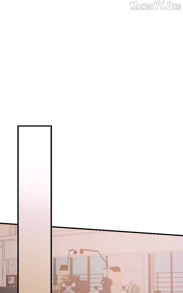 Onsaemiro Chapter 101 - Page 63