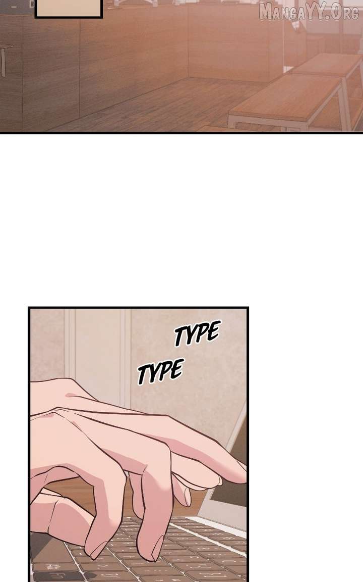 Onsaemiro Chapter 101 - Page 64