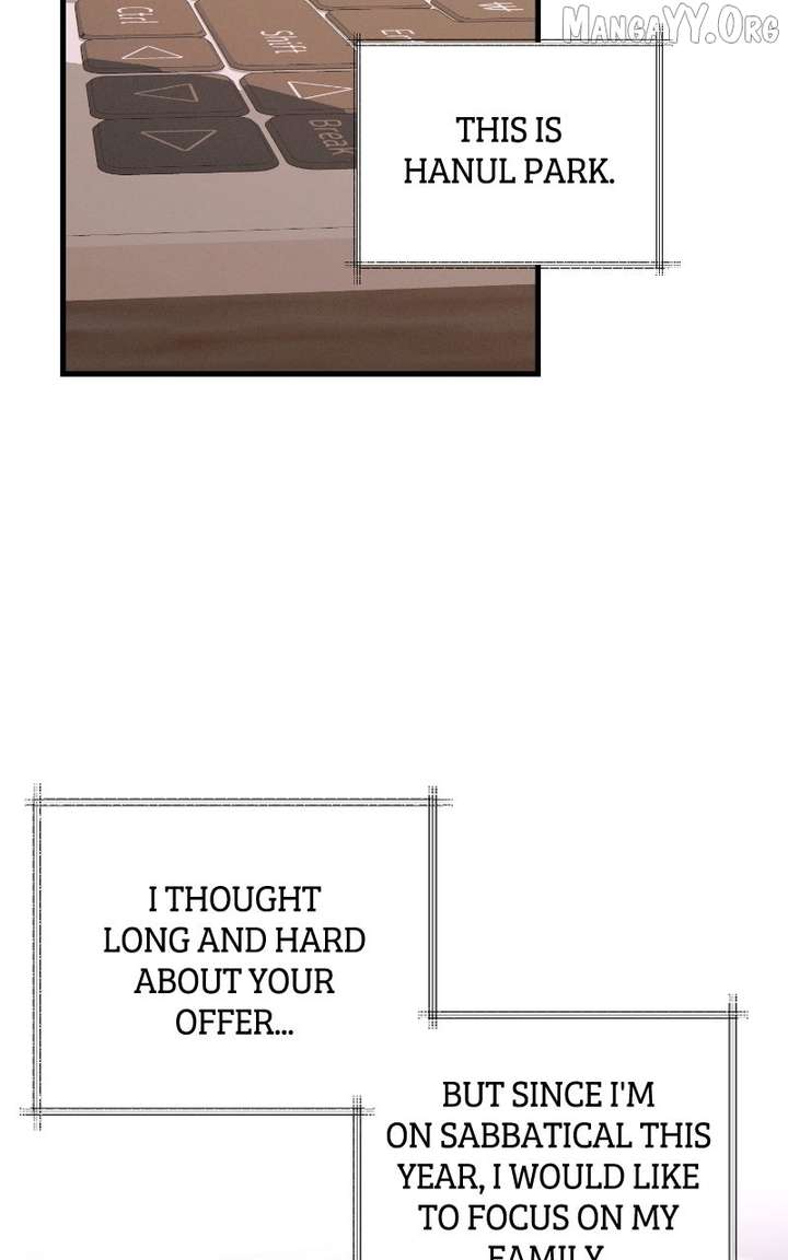 Onsaemiro Chapter 101 - Page 65