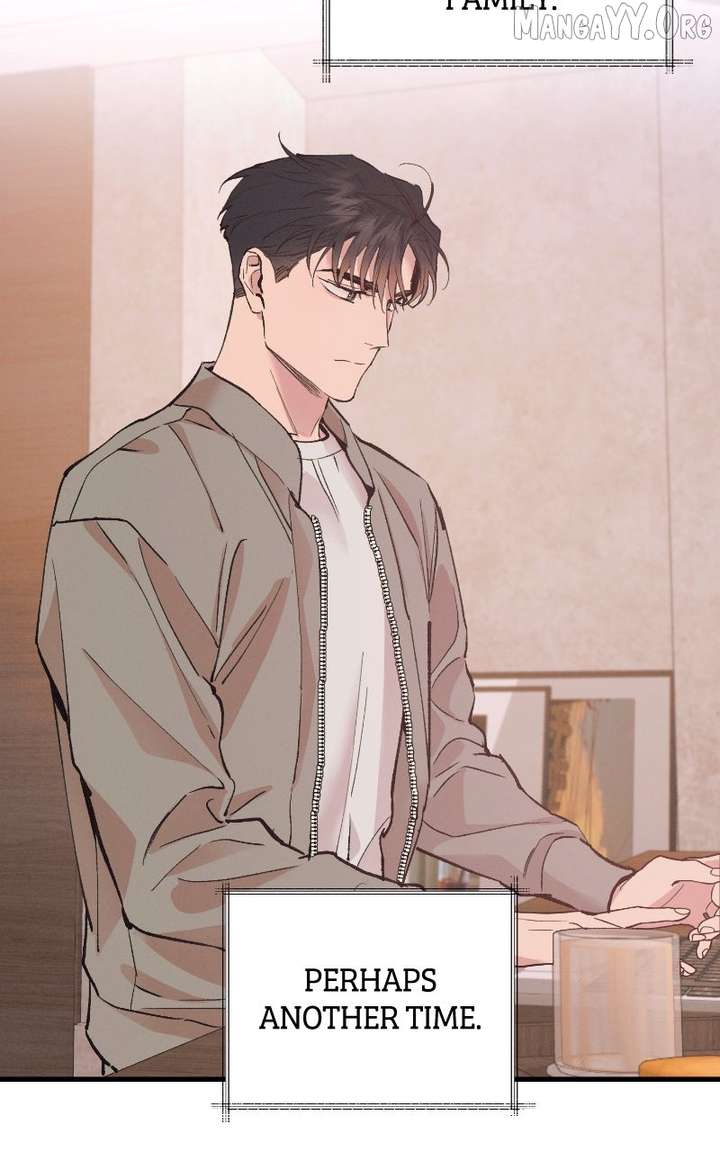 Onsaemiro Chapter 101 - Page 66