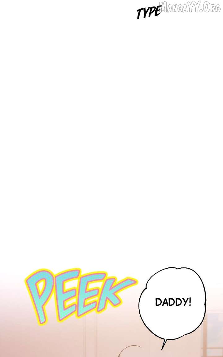 Onsaemiro Chapter 101 - Page 67