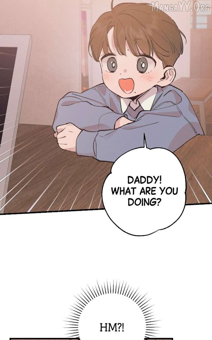 Onsaemiro Chapter 101 - Page 68