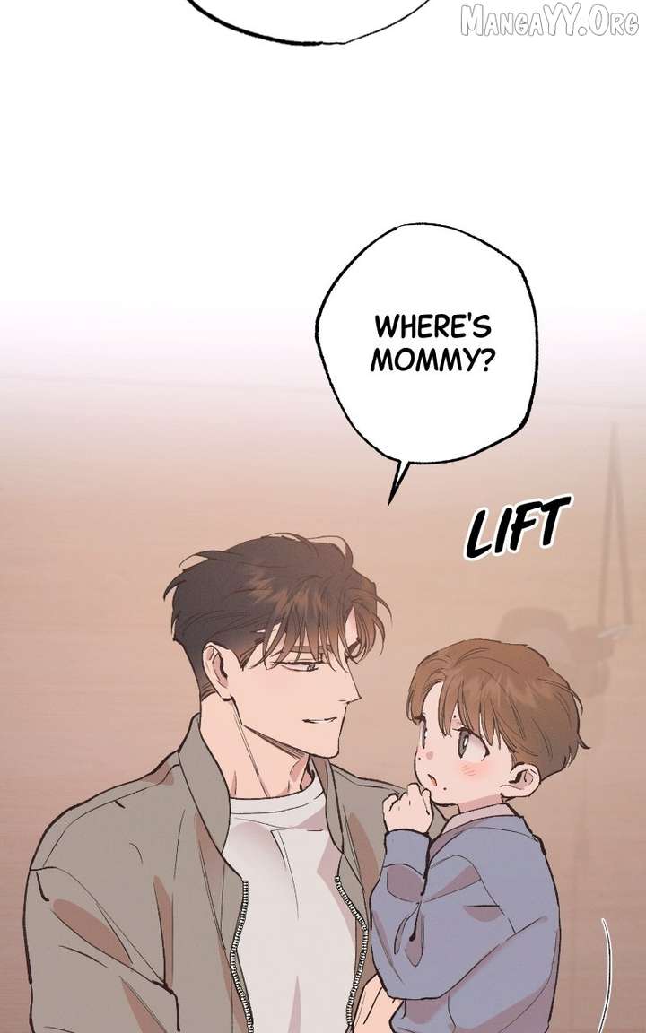 Onsaemiro Chapter 101 - Page 72