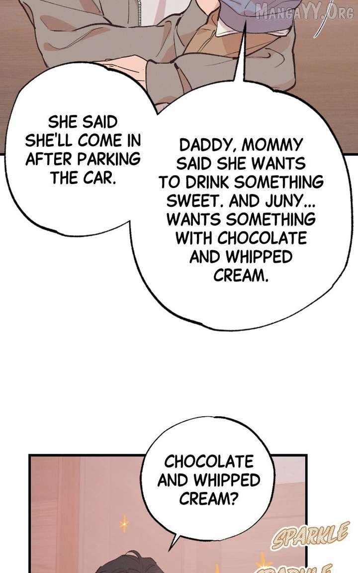 Onsaemiro Chapter 101 - Page 73