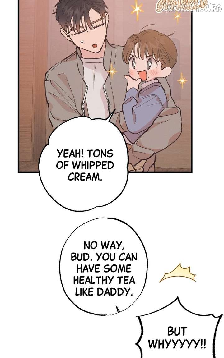 Onsaemiro Chapter 101 - Page 74