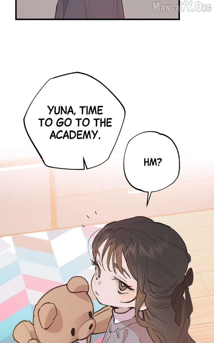 Onsaemiro Chapter 101 - Page 79