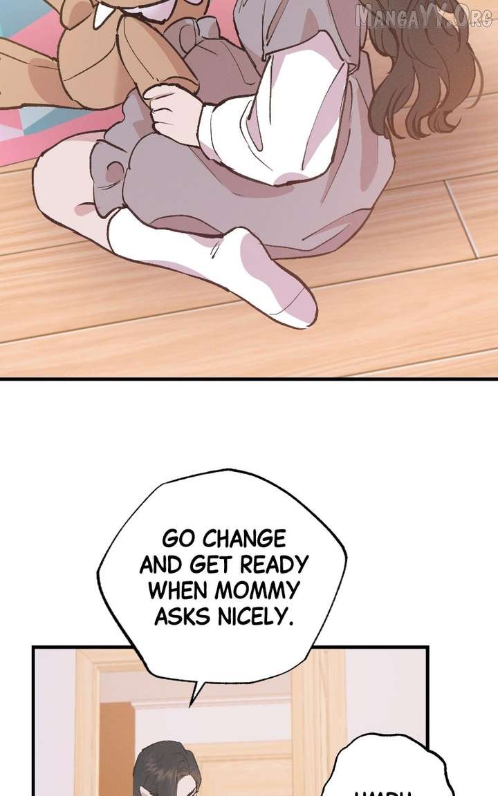 Onsaemiro Chapter 101 - Page 80