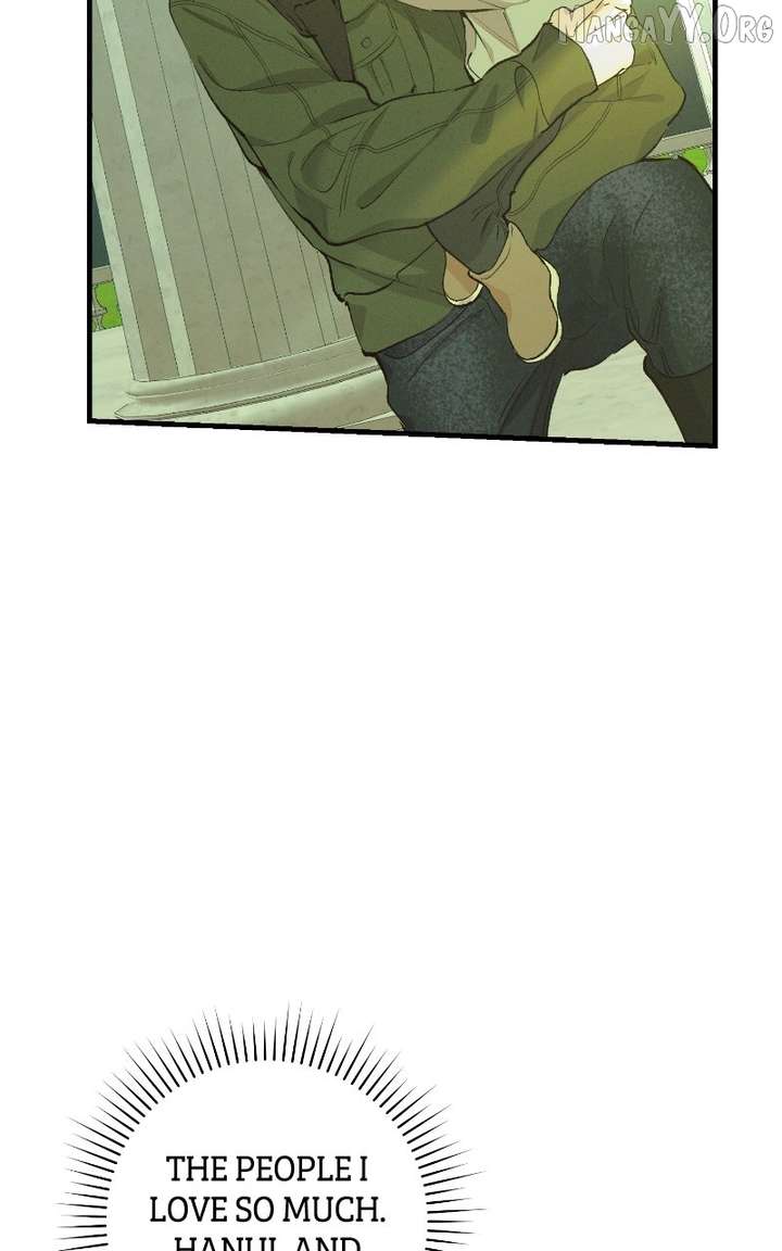 Onsaemiro Chapter 101 - Page 84