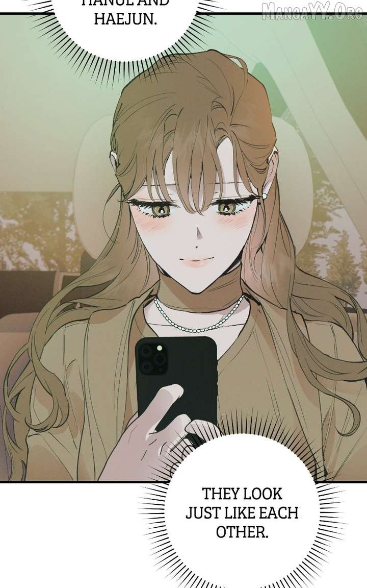 Onsaemiro Chapter 101 - Page 85