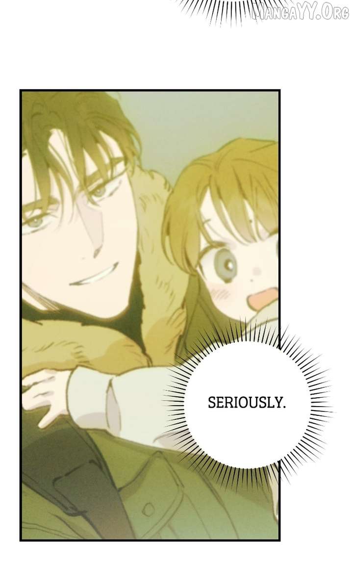 Onsaemiro Chapter 101 - Page 86