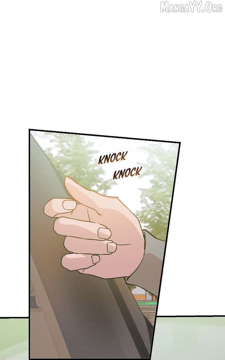 Onsaemiro Chapter 101 - Page 87