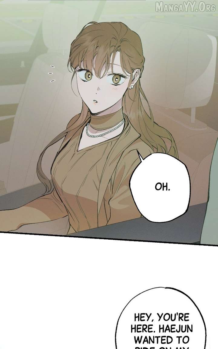 Onsaemiro Chapter 101 - Page 88