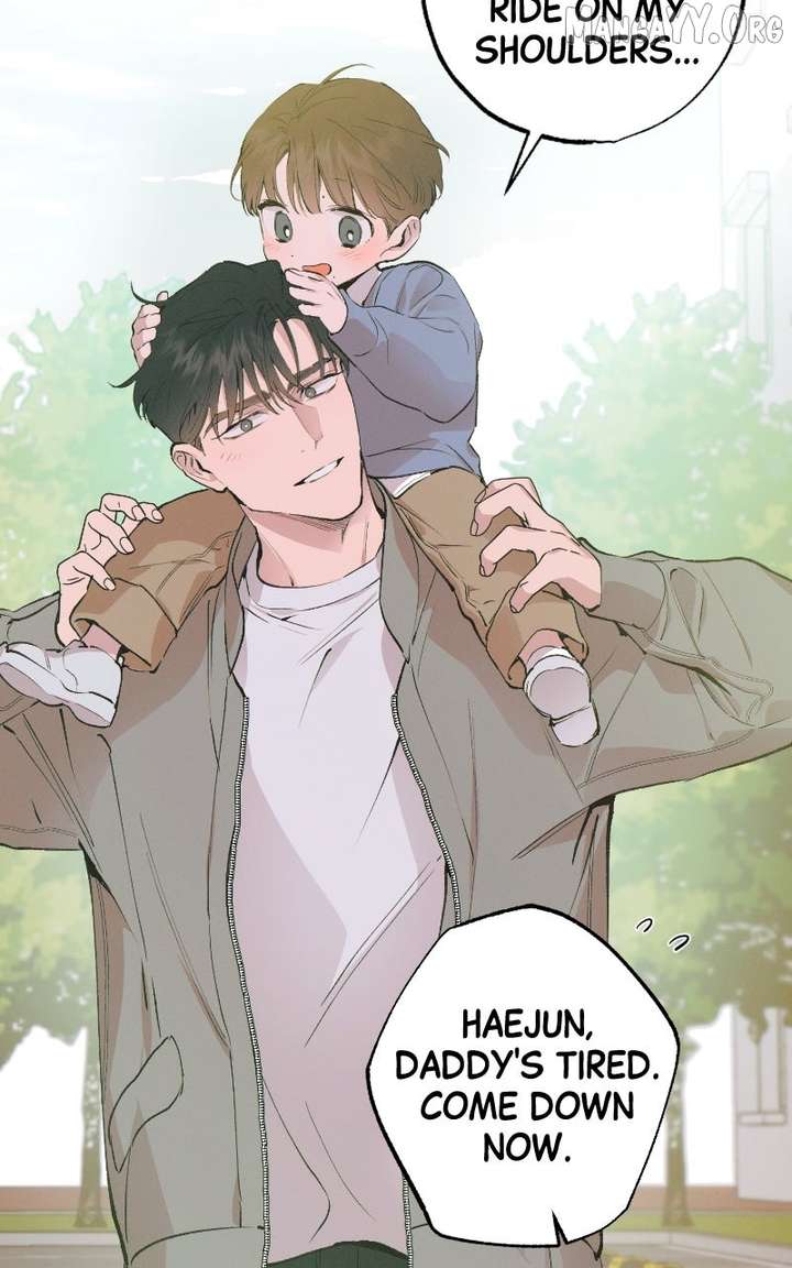 Onsaemiro Chapter 101 - Page 89