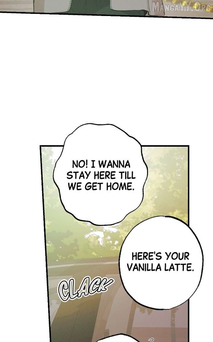 Onsaemiro Chapter 101 - Page 90