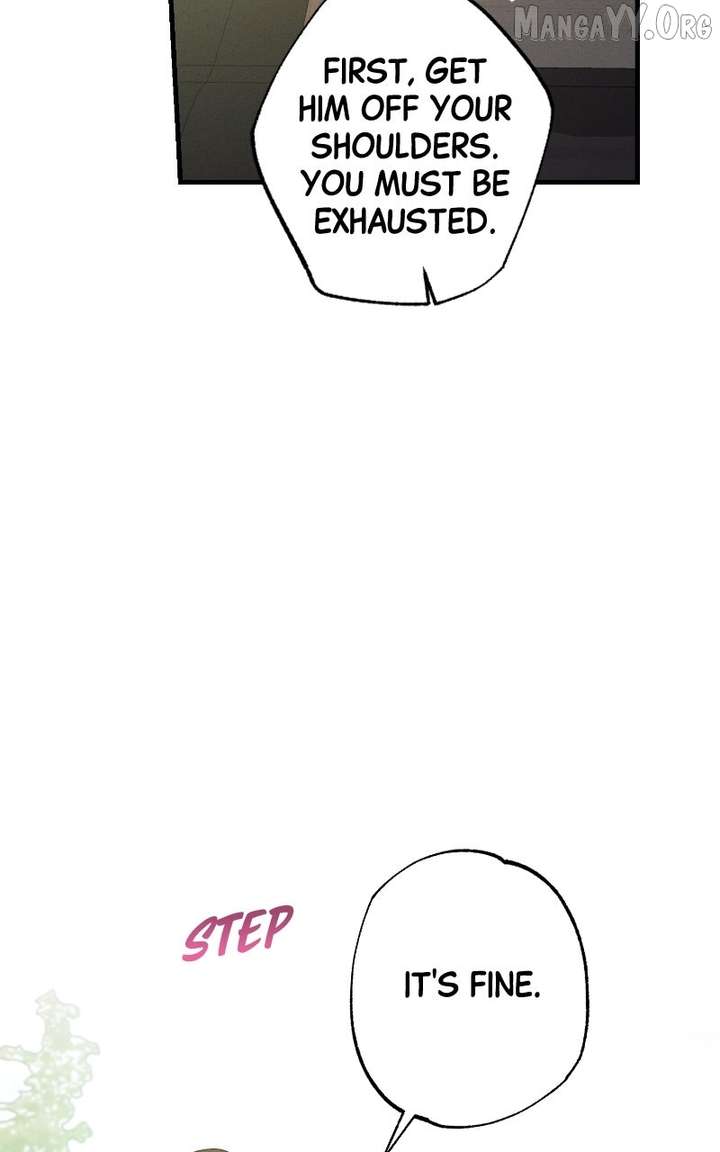 Onsaemiro Chapter 101 - Page 91