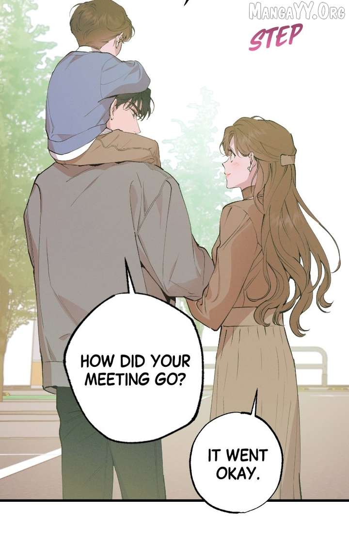 Onsaemiro Chapter 101 - Page 92