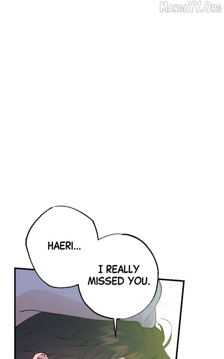 Onsaemiro Chapter 101 - Page 93