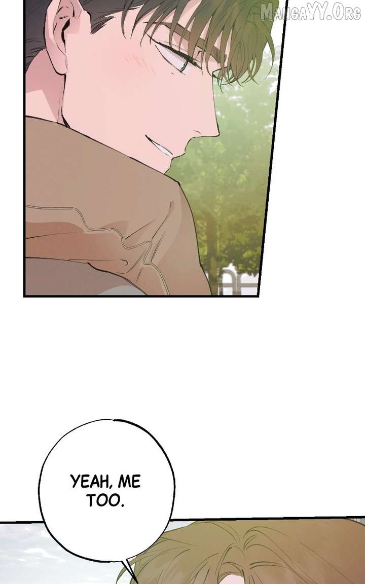 Onsaemiro Chapter 101 - Page 94