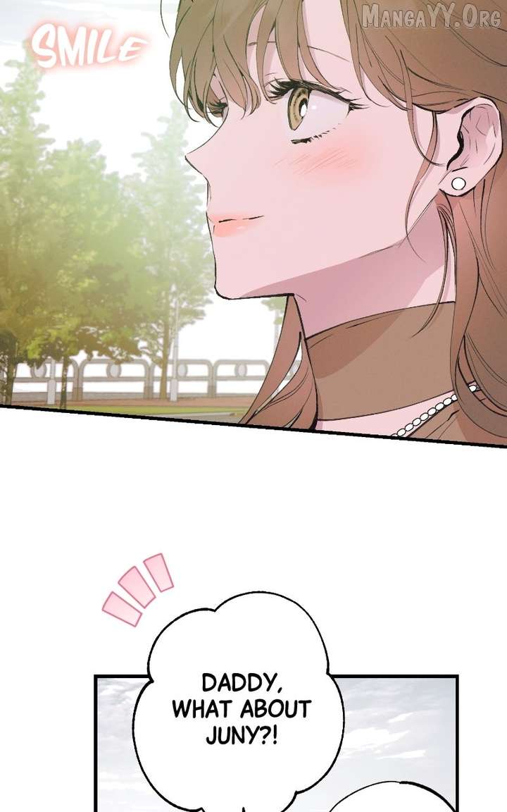 Onsaemiro Chapter 101 - Page 95