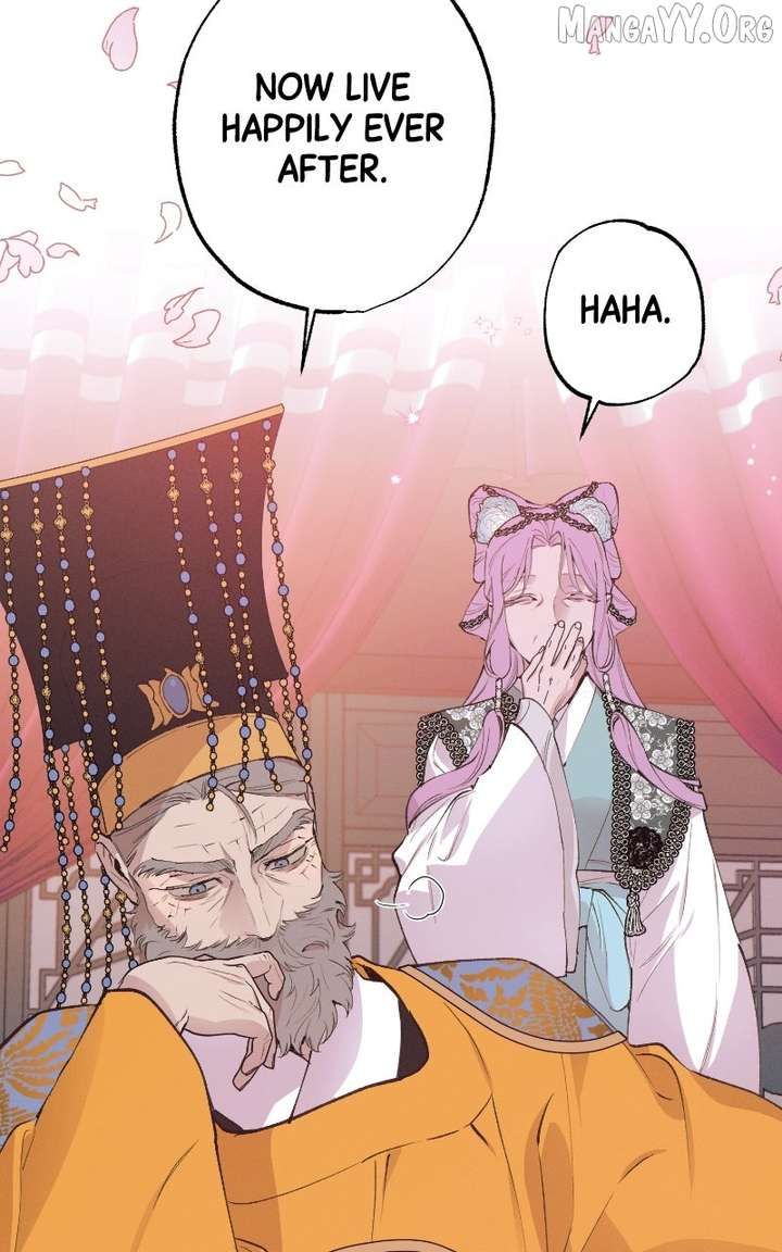 Onsaemiro Chapter 101 - Page 97