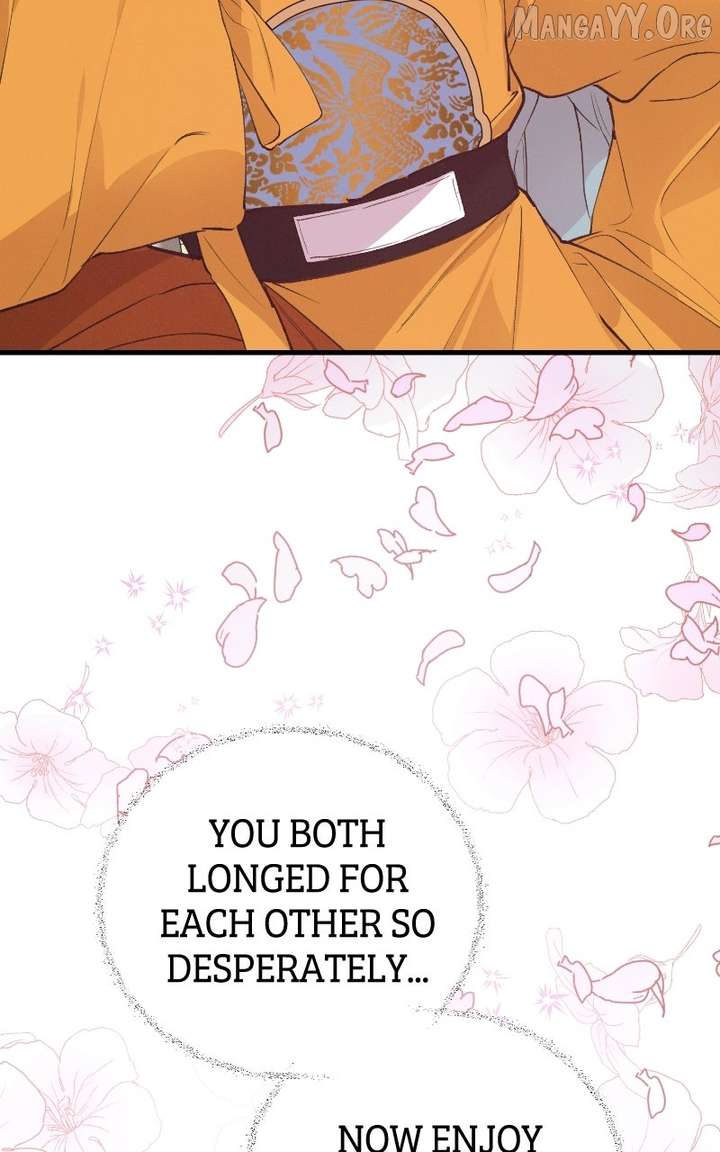 Onsaemiro Chapter 101 - Page 98