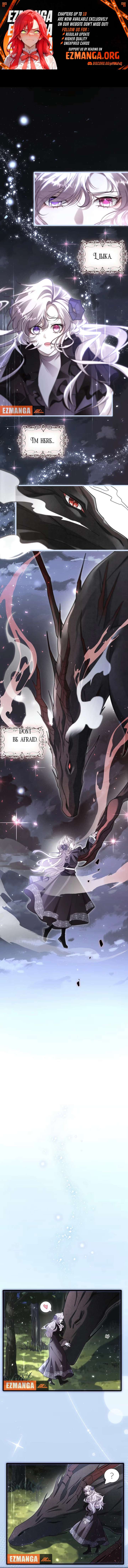 Oops, I Raised the World Destroyer Wrongly Chapter 10 - Page 4