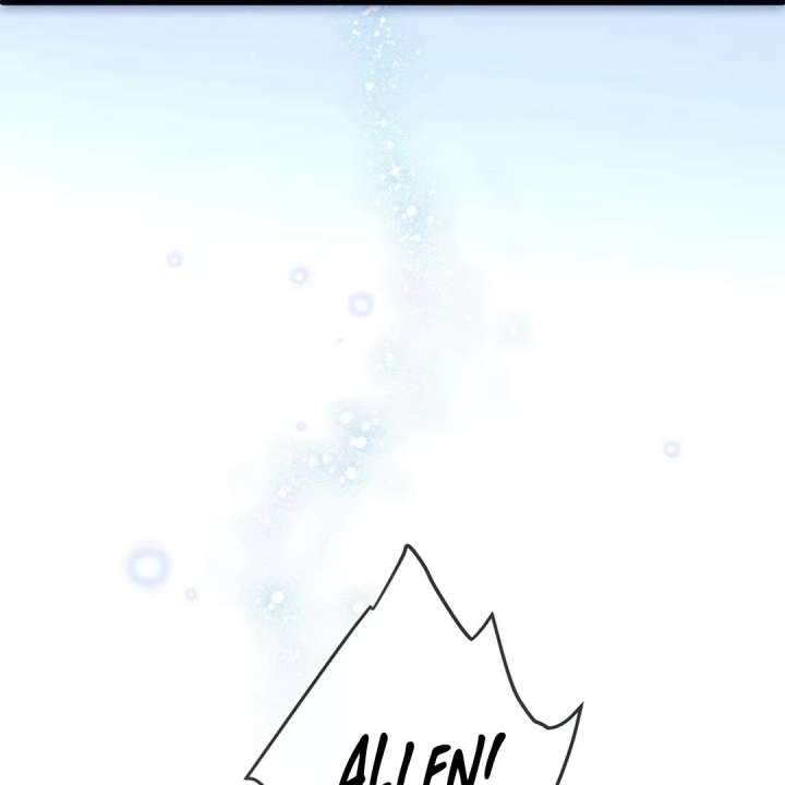 Oops, I Raised the World Destroyer Wrongly Chapter 10 - Page 6