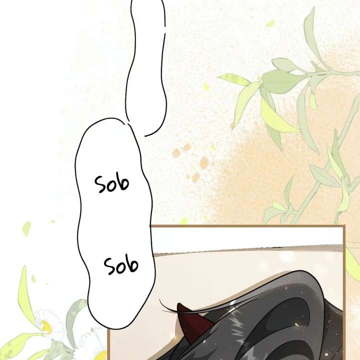 Oops, I Raised the World Destroyer Wrongly Chapter 10 - Page 8