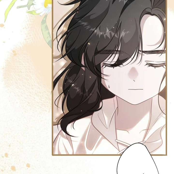 Oops, I Raised the World Destroyer Wrongly Chapter 10 - Page 9