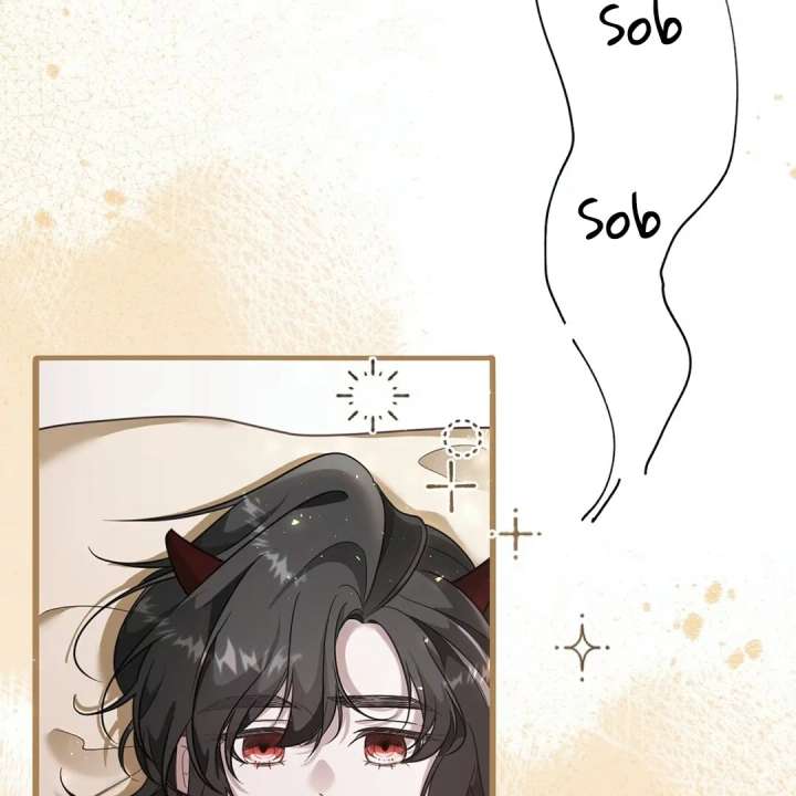 Oops, I Raised the World Destroyer Wrongly Chapter 10 - Page 10