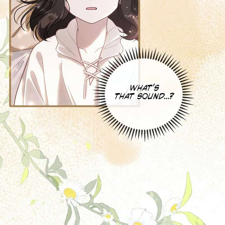 Oops, I Raised the World Destroyer Wrongly Chapter 10 - Page 11