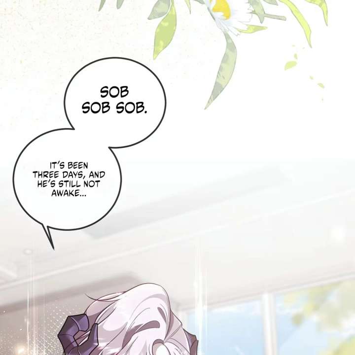 Oops, I Raised the World Destroyer Wrongly Chapter 10 - Page 12