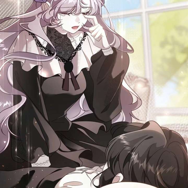 Oops, I Raised the World Destroyer Wrongly Chapter 10 - Page 13