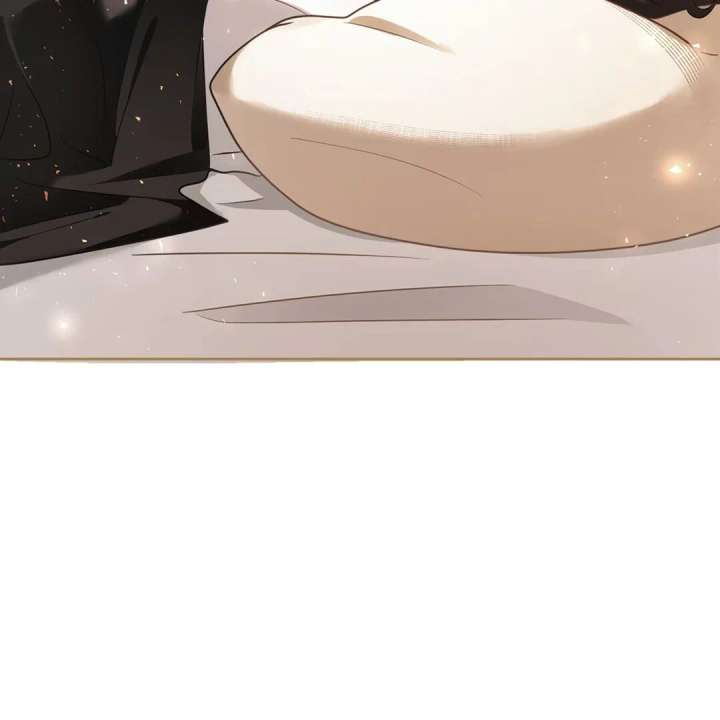 Oops, I Raised the World Destroyer Wrongly Chapter 10 - Page 14