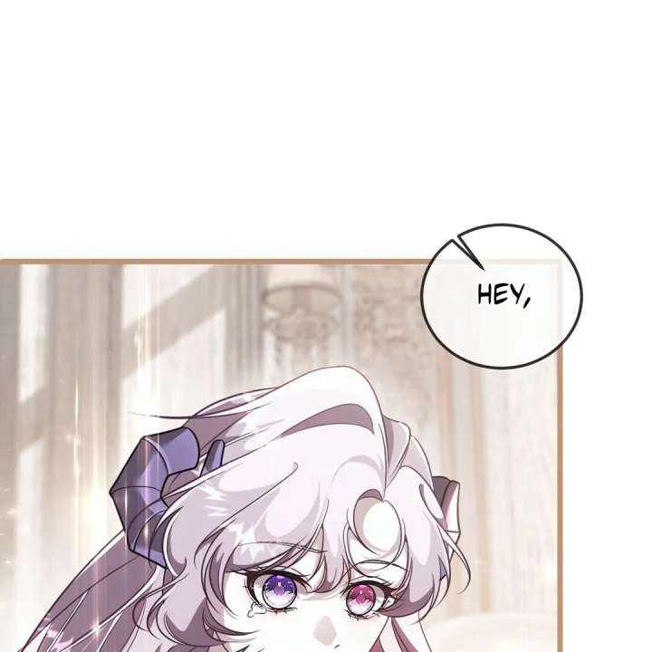 Oops, I Raised the World Destroyer Wrongly Chapter 10 - Page 15