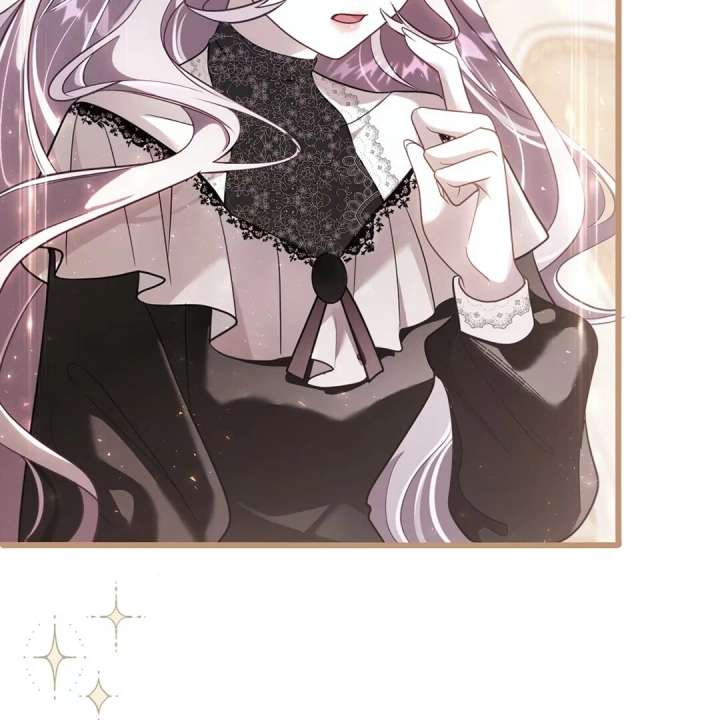 Oops, I Raised the World Destroyer Wrongly Chapter 10 - Page 16