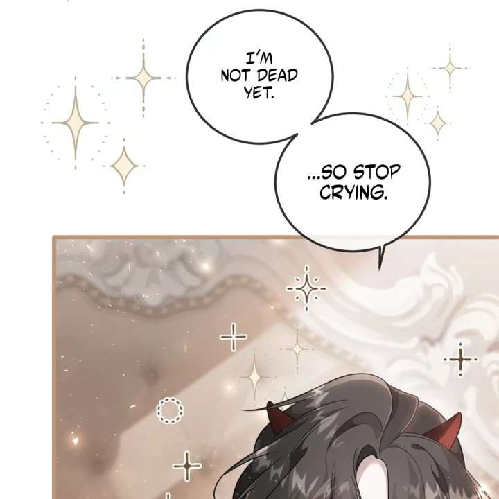 Oops, I Raised the World Destroyer Wrongly Chapter 10 - Page 17