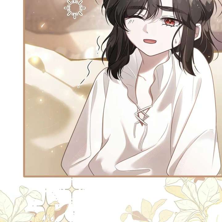 Oops, I Raised the World Destroyer Wrongly Chapter 10 - Page 18