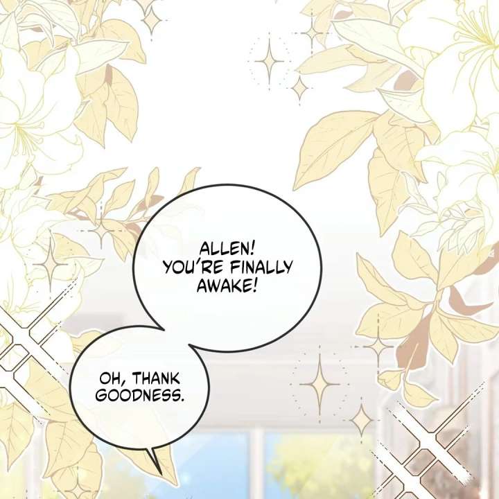 Oops, I Raised the World Destroyer Wrongly Chapter 10 - Page 19